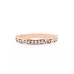 SWAROVSKI5032901 여성 반지