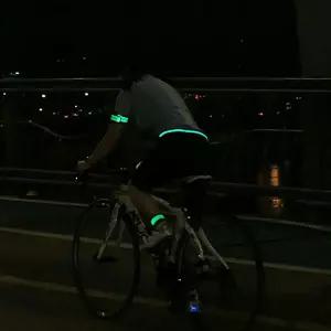 LED 벨트 벨트 온(Belt On LED Belt)-야간 필수품