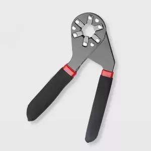 스패너 후크 볼렌치 후크렌치 만능 모터 육각 너트 볼트너트