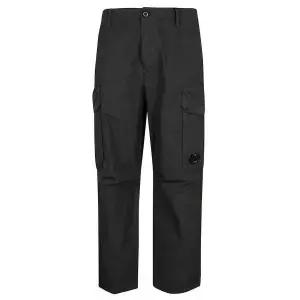 CP COMPANY  26SS Microreps Cargo Pants 20CMPA128A 110325G 921 마이크로렙스 카고 팬츠