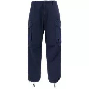 CP COMPANY  26SS Microreps Cargo Pants 20CMPA128A 110325G 889 마이크로렙스 카고 팬츠