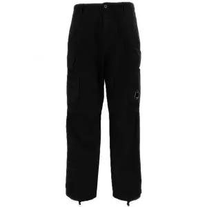 CP COMPANY  26SS Microreps Cargo Pants 20CMPA128A 110325G 999 마이크로렙스 카고 팬츠