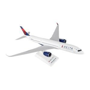 다론 스카이마크 델타항공 에어버스 A350-900 1/200 (SKR950)