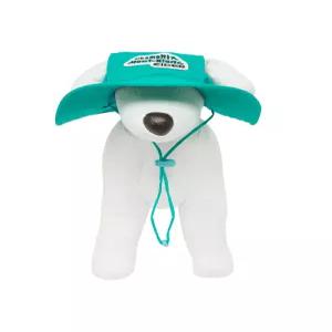 아이더 EIDER PET HAT_Green 5010406