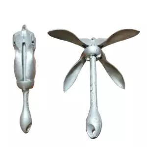 바다 고무 레저 튼튼한 다용도 구명정 물놀이 낚시 안전 배스 보트 부품