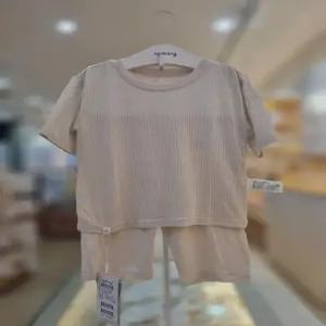 agabang 세이브존06 아가방 그레이 밀키7부내의 01T057607