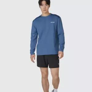 [COMS]3단 카메라 삼각대 102cm 스마트폰 고정 가이드-WD6E65A