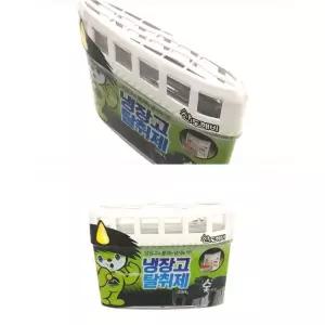 김치냉장고 악취 냄새제거 강력탈취제숯 2개 김치탈취제 냉장고악취 추천