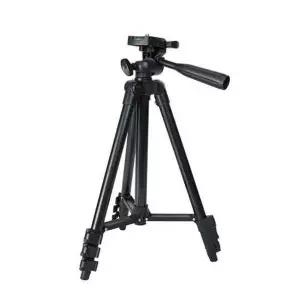 3단 카메라 삼각대 102cm 스마트폰 고정 가이드-WD6E65A_