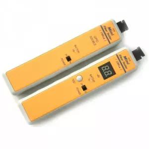 NETmate SC타입 분리형 광케이블 테스터기