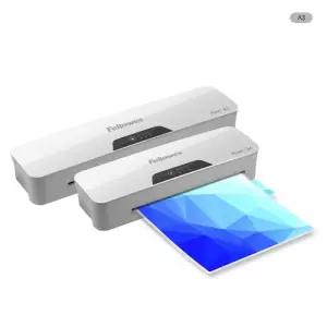 펠로우즈 코팅기 Pixel A3