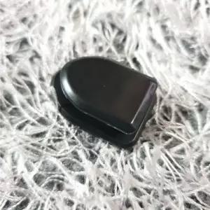 다용도 후크 50세트 차량용 마스크걸이 키 열쇠 걸이