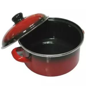 찜통 대형찜솥 스텐찜기 만두찜기 요리도구 곰솥냄비