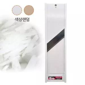 채썰기 야채슬라이서 주방 야채 다지기 김장 업소용 클린 무생채