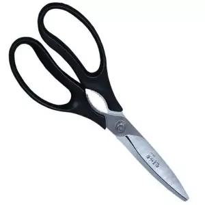 잘드는 주방 가위 24cm 고기 컷팅 바베큐 식가위 요리 다용도