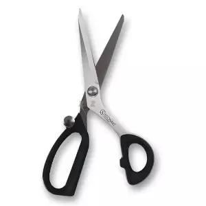 주방가위 고기가위 다용도 가정용 멀티 25cm 집게 식