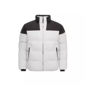 [미즈노]남여공용 다운 자켓 DOWN JACKET 32YE463604