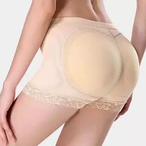 거들 사각팬티 골반뽕 힙업속옷 엉덩이뽕 여자 엉뽕거들
