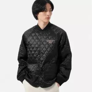 마르니 Alumni Liner Jacket I035146 89XX) 알럼나이 라이너 자켓)