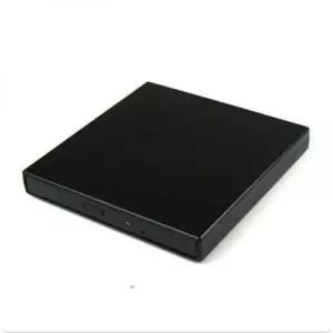 외장 CD롬 외장ODD D노트북 CD 플레이어 DVD플레이어 CD플레이어 외장CD롬 휴대용DCDDVD플레이어