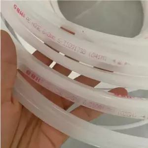 Agras T16/T20/T30 스프레이 호스 키트 부품 농업용 드론 액세서리