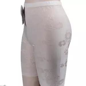 [라일리여성언더웨어] Rly 인견 입체자가드 여성 5부하의 여성속바지 와이존 50693853)