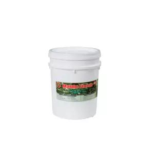 석재바닥 코팅 광택제 3.75L 석재타일 코팅광택제 회사관리 호텔로비 전시장 청소약품