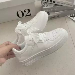 [라일리] Rly 키높이 편한운동화 여성단화 운동 여성운동화 단화 50694549)