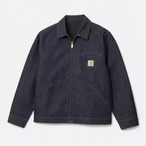 마르니 26SS OG Detroit Jacket I036259 0101) OG 디트로이트 자켓)