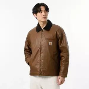 마르니 OG Dean Jacket I035799 00SXX) OG 딘 자켓)