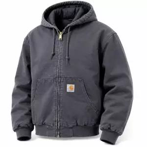 마르니 OG Active Jacket I035891 874O) OG 액티브 자켓)