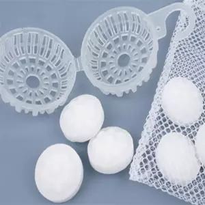 나프탈렌 향기방충제 125g 화장실탈취제 화장실방향제 옷장좀약 청소용품 화장실나프탈렌