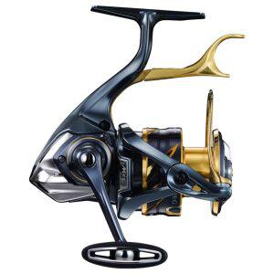 시마노 (SHIMANO) 스피닝 릴 21 BB-X 테크늄 C4000D TYPE-G SR 이소