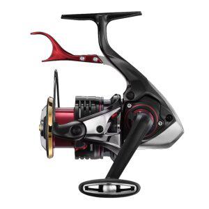 SHIMANO (SHIMANO) 22 BB-X 하이퍼 포스 C3000DXG S L