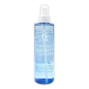 썸블라썸 시카케어 바디미스트 300ml