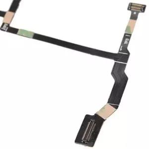 카메라 짐벌 플렉스 케이블 유연한 플랫 PCB 리본 레이어 dji 호환 매빅 프로 드론 액세서리