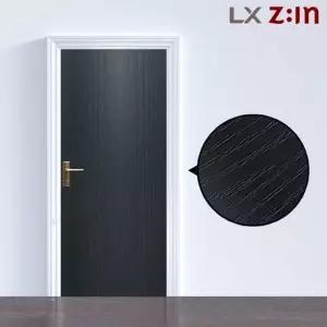 페인트우드 차콜블랙 셀프인테리어 밀대증정 S117 LG  [m2720F4]