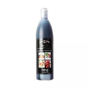 콜리 양념 안티치 스테이크 소스 샐러드 발사믹크림 500ml  [mB63547]
