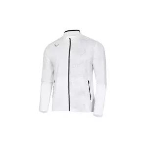 매장정품 DYNAFIT 다이나핏 (정상:189000원 60%할인) 남성 TWO-SIDE 투사이드 TR 슈트 White (YMP24112W2)