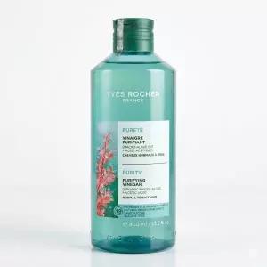 이브로쉐 알개 헤어식초 400ml