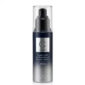 에끌무아 더블트러플 노워시 앰플 퍼퓸 트리트먼트 100ml