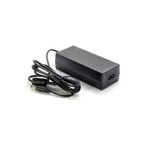 14.4V 리튬인산철 배터리충전기14.4V2A 인산철충전기