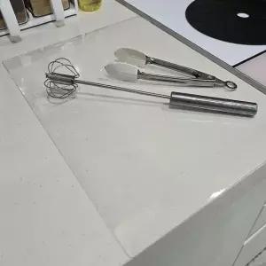 테이블 연질 매트 투명 A3 얇은 투명테이블매트 PVC 책상매트 투명테이블매트 데스크매트