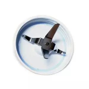 호환 브라운 MR4050CA 사용 믹서기 십자칼날