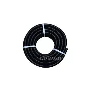 산업용 청소기 호스 주름관 50mm 청소기 용품 1M