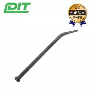 DIT 신호대 육각 시누대 350mm 시놋대 철사조임 밴딩 건설수작업 철근결속