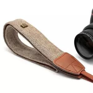 카메라 넥 어깨 DSLR 이 목걸이 끈 촬영 미러리스
