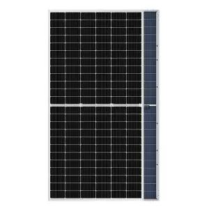 야외 태양광 패널 발전기 충전기 판넬 친환경 1010x540x30mm 100W 전지