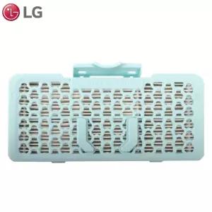 LG 싸이킹 청소기 배기 필터 VK7906LHCY VK7910DCAL VK7910SCAL VK7911SCAL VK7912DCAL VK8810SCAFY/당일발
