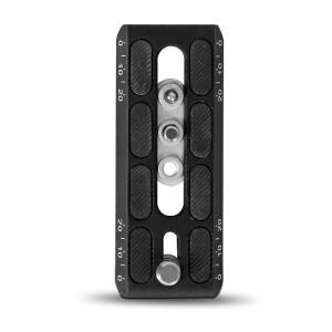 WEIFENG 삼각대 퀵릴리스 플레이트 금속 WF718 FC-270A 730 500S